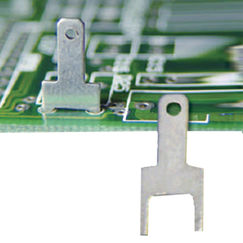 Wiring Connector CT-14A